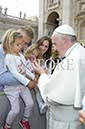%_tempFileName308830_27092017%