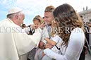 %_tempFileName308842_27092017%