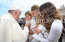 %_tempFileName308850_27092017%