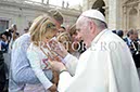 %_tempFileName308851_27092017%