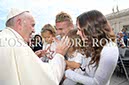 %_tempFileName308859_27092017%