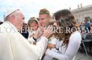%_tempFileName308860_27092017%