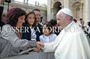 %_tempFileName309450_27092017%