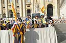 %_tempFileName310020_27092017%