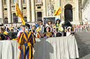 %_tempFileName310021_27092017%
