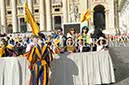 %_tempFileName310022_27092017%