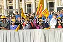 %_tempFileName310023_27092017%