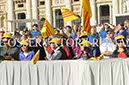 %_tempFileName310024_27092017%