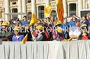 %_tempFileName310025_27092017%