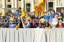 %_tempFileName310027_27092017%