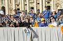 %_tempFileName310028_27092017%