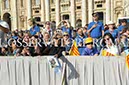 %_tempFileName310029_27092017%