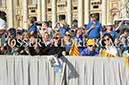 %_tempFileName310030_27092017%