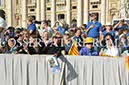 %_tempFileName310031_27092017%