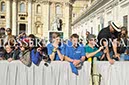 %_tempFileName310035_27092017%