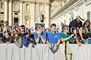 %_tempFileName310036_27092017%