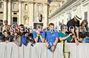 %_tempFileName310037_27092017%