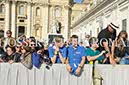 %_tempFileName310038_27092017%