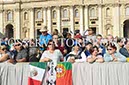 %_tempFileName310048_27092017%