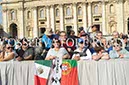 %_tempFileName310051_27092017%