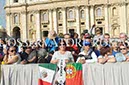 %_tempFileName310053_27092017%