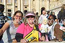 %_tempFileName310054_27092017%