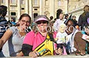 %_tempFileName310057_27092017%