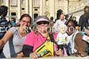 %_tempFileName310058_27092017%