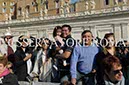 %_tempFileName310086_27092017%