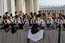 %_tempFileName310152_27092017%