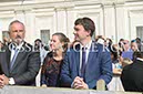 %_tempFileName310173_27092017%