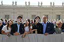 %_tempFileName310411_27092017%