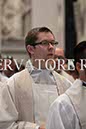 %_tempFileName01067_28092017%