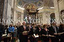 %_tempFileName01136_28092017%