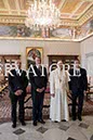 %_tempFileName00739_28092017%