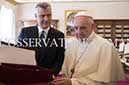%_tempFileName00742_28092017%