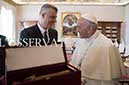 %_tempFileName00754_28092017%
