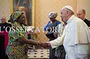 %_tempFileName02356_29092017%