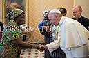%_tempFileName02360_29092017%