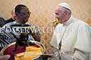 %_tempFileName02493_29092017%