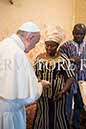 %_tempFileName02507_29092017%