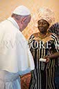 %_tempFileName02510_29092017%