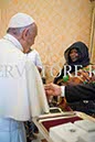 %_tempFileName02521_29092017%