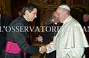 %_tempFileName01025_29092017%