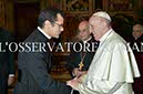 %_tempFileName01112_29092017%