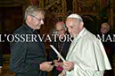 %_tempFileName01151_29092017%