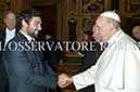%_tempFileName01308_29092017%