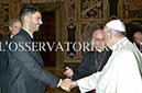 %_tempFileName01319_29092017%