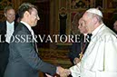 %_tempFileName01328_29092017%
