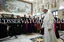 %_tempFileName01393_29092017%